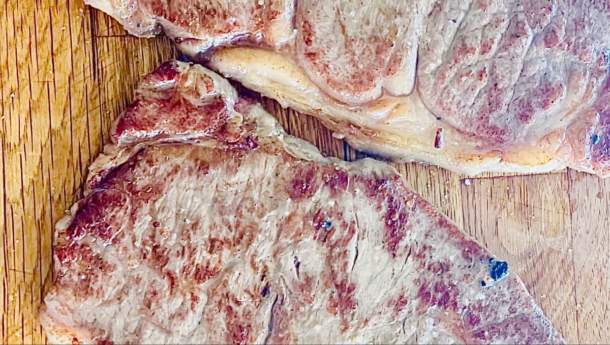 Snímka obrazovky 2026-02-11 o 10.15.47-2